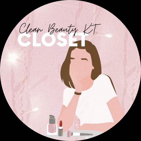 cleanbeautykt